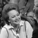 A Look Back at the Perfectly '70s Birth of <i>Good Morning America</i>